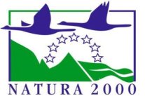 Logo Natura-2000